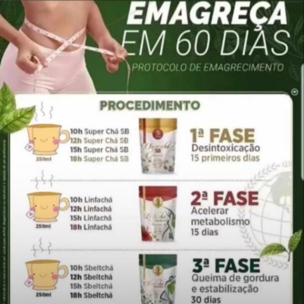 Sbeltcha Maravilhas Da Terra 120g 4.2 Oz